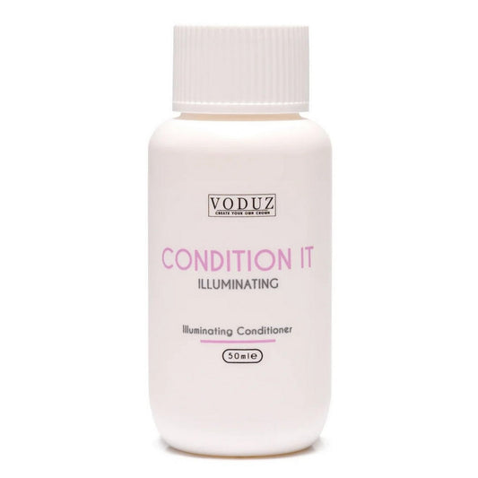 Voduz Mini Illuminating Conditioner