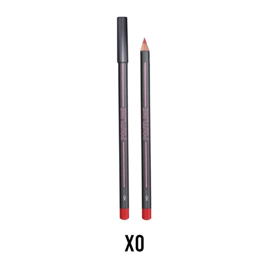 Poutline Lip Liner XO