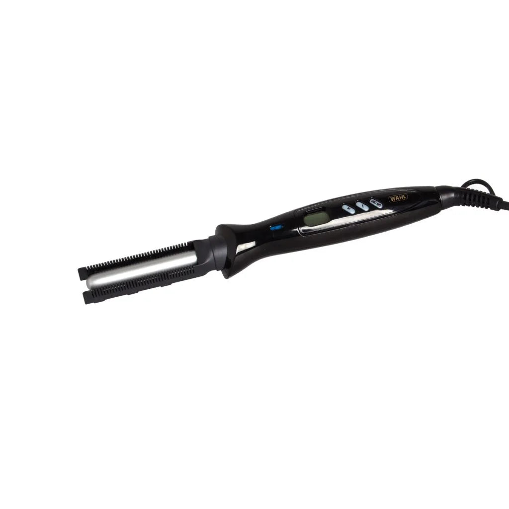 Wahl Afro Root Straightening Hot Comb