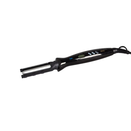Wahl Afro Root Straightening Hot Comb