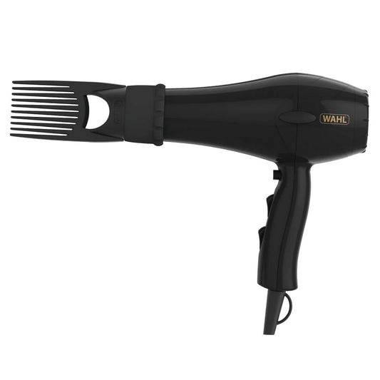 Wahl Afro PowerPik 2 Hair Dryer