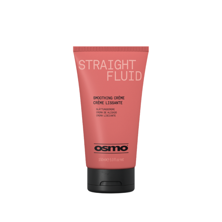 Osmo Straightening Fluid 150ml