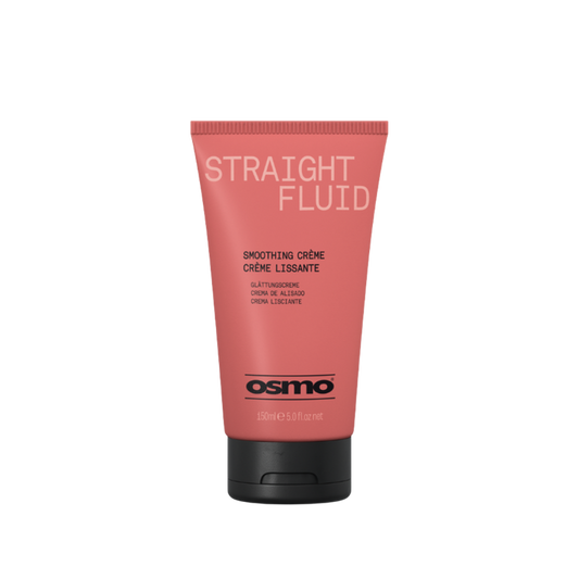 Osmo Straightening Fluid 150ml