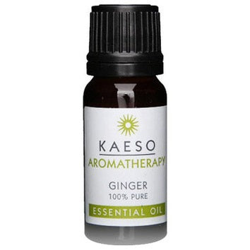Kaeso Essential Oil Fennel 10ml
