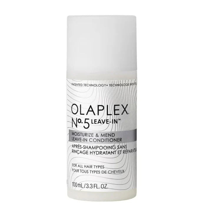 Olaplex No.5 Leave in Conditioner