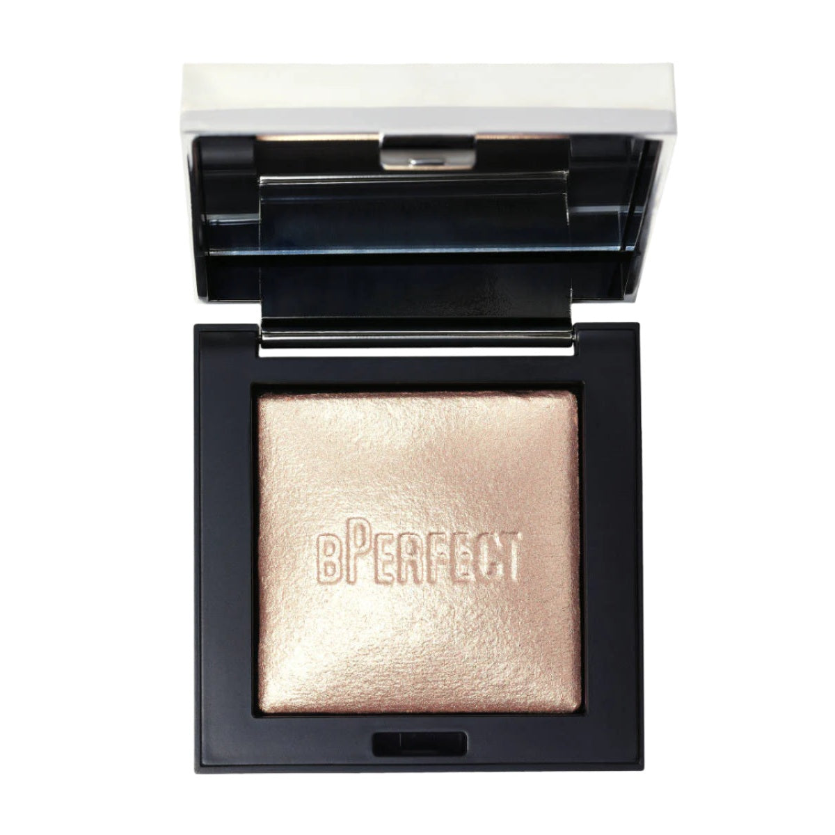 Polar Vortex - Frosted