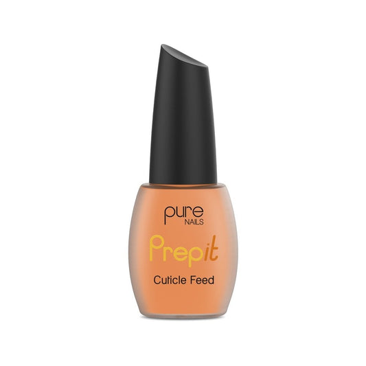 Cuticle Feed 15ml