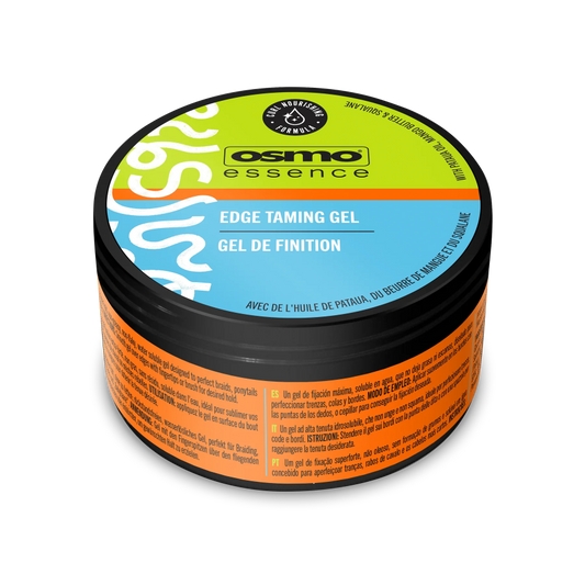 Osmo Essence Edge Taming Gel 100ml