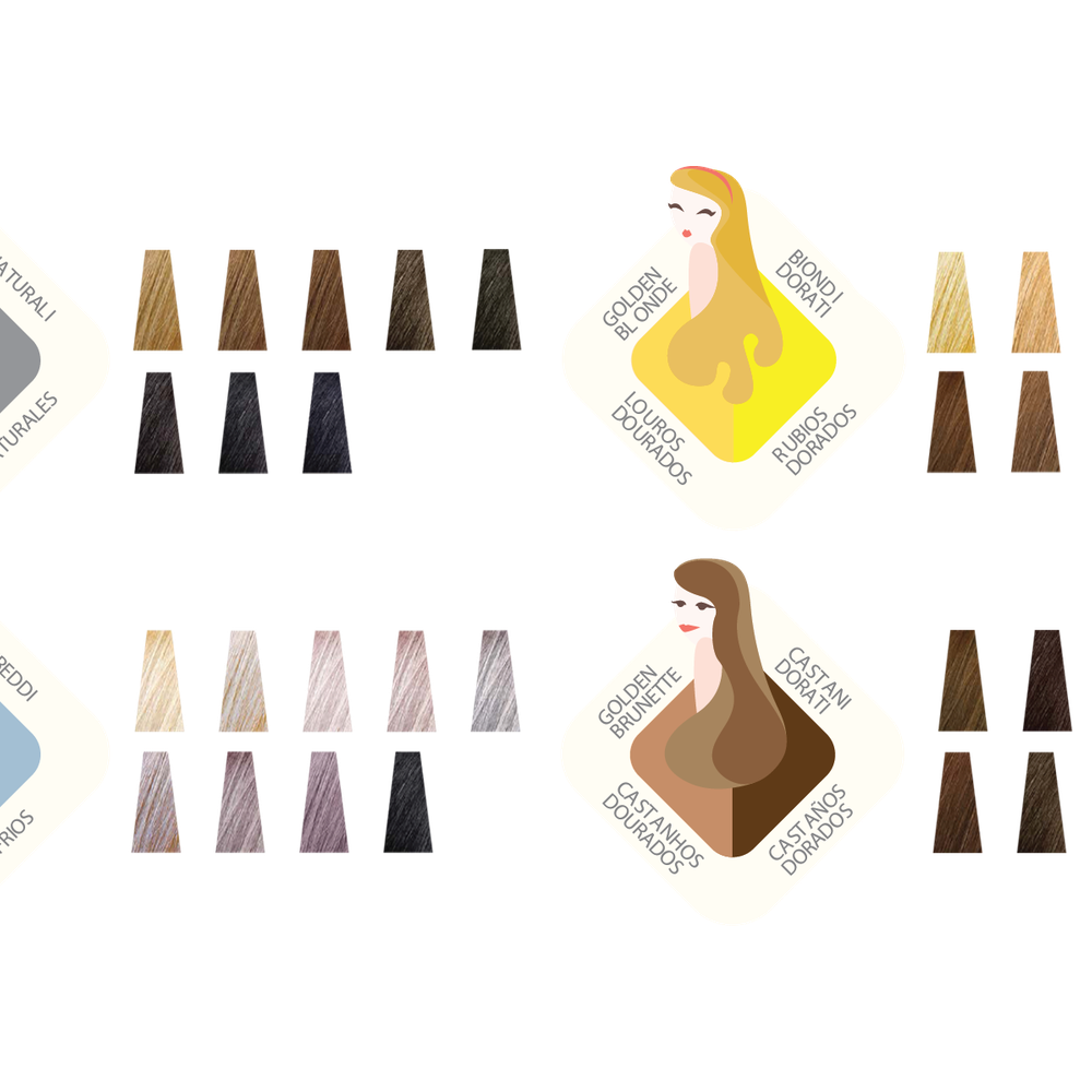Colorwear 8.31
