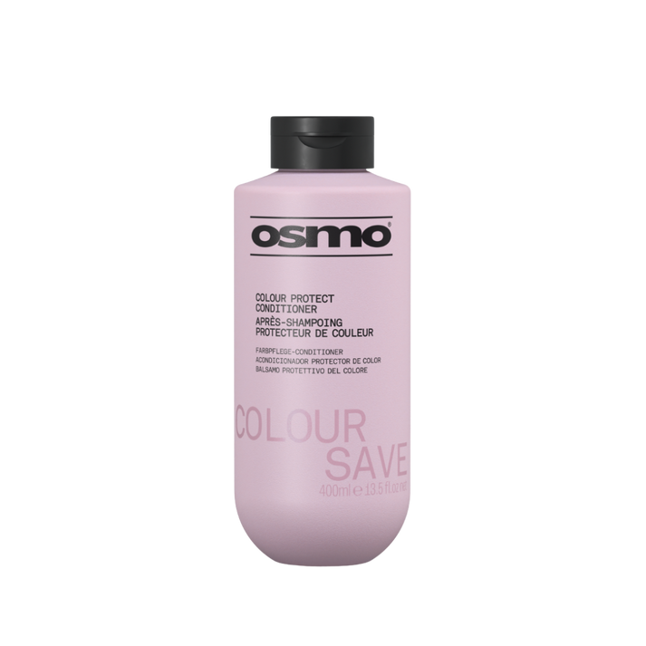 Osmo Colour Save Colour Protect Conditioner 400ml