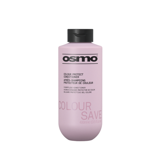Osmo Colour Save Colour Protect Conditioner 400ml