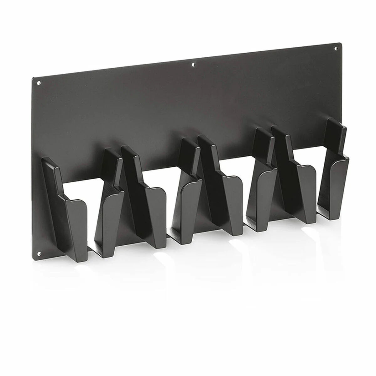 Xanitalia Barber Clipper Wall Mount