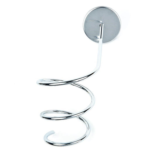 Head Gear Spiral dryer holder