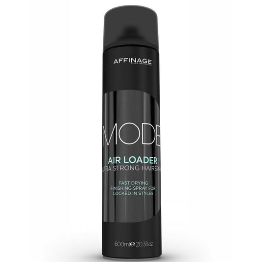Mode Air Loader 600ml