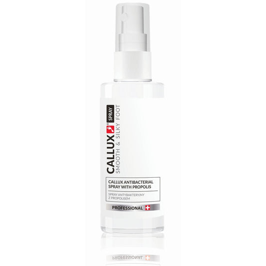Spray Antybacterial Propolis 55ml