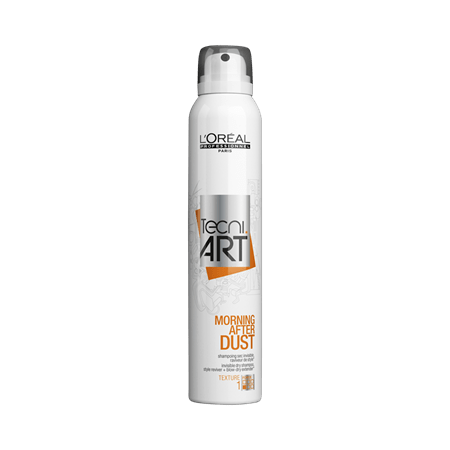 L'Oreal Tecni Art Morning After Dust 200ml