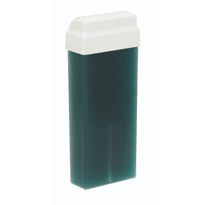 Depilatory Wax