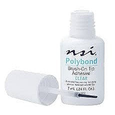 Polybond Adhesive 7.4ml