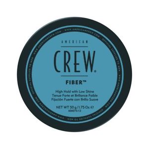 American Crew classic fiber 50g