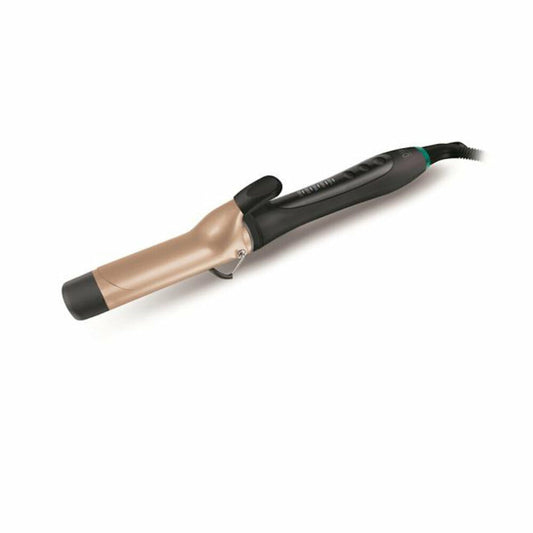 Digital Tong (32mm)