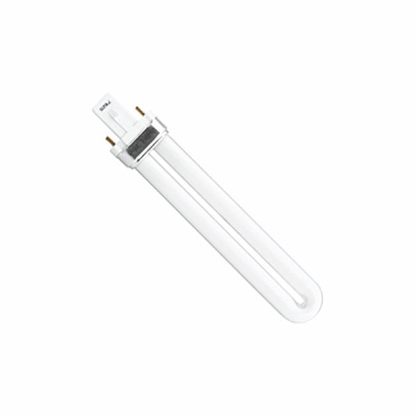 UV Lamp Bulb 9w