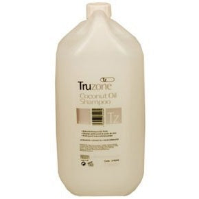Truezone Shampoo 5ltr