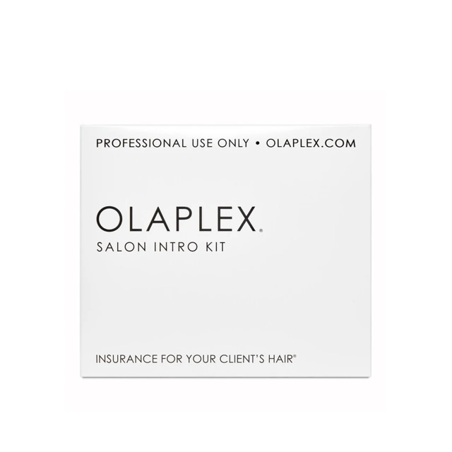 Olaplex Salon Intro Kit