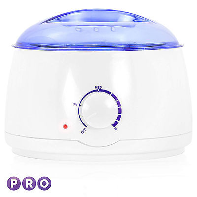 Wax Heater 1000ml *
