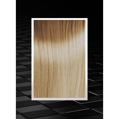 OSMO IKON Super Blondes