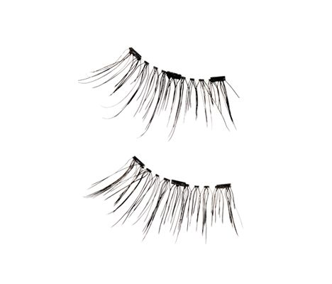 Ardell Magnetic Lashes Accents 001