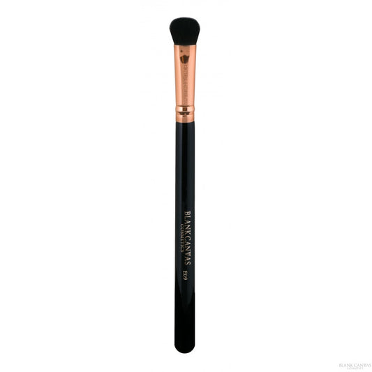 BC Large flat smudge brush