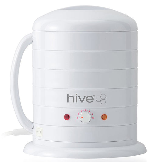 Hive 'No.1' Wax Heater 1 Litre