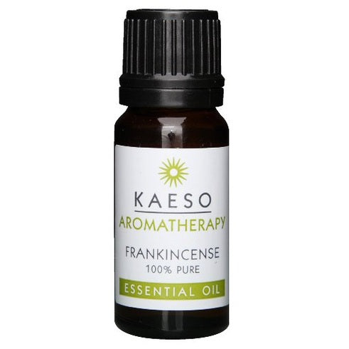 Kaeso Essential Frankinscense 10ml