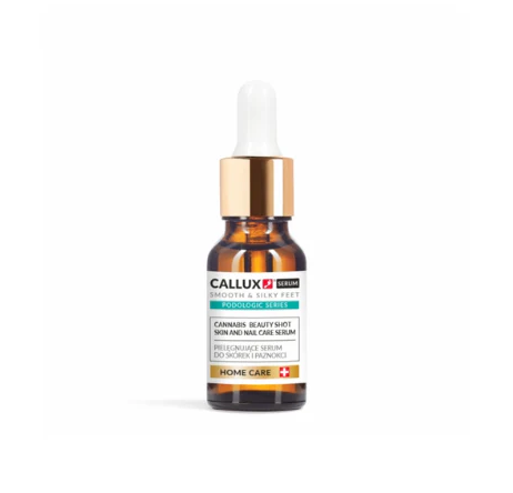 Serum Beauty Shot 10ml