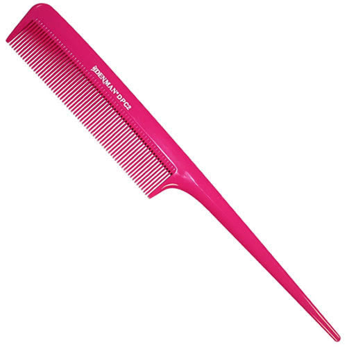 Comp - Tailcomb Pink (12)