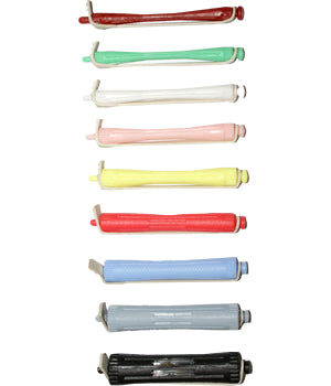 Hair Tools Perm Rods