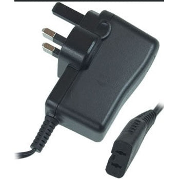 Wahl Transfomer for clipper 3 pin plug