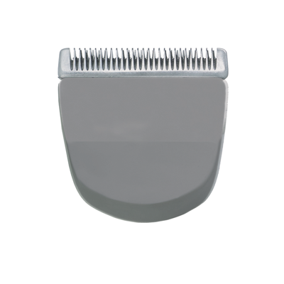 Blade Bullet clipper/trimmer Fine