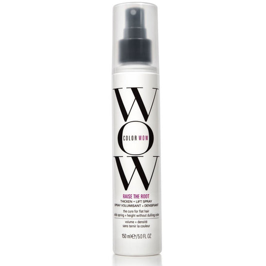 Color Wow Raise the Roots Spray 150ml