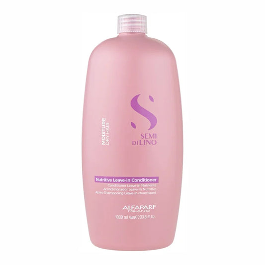 Semi Di Lino Moisture Conditoner 1ltr