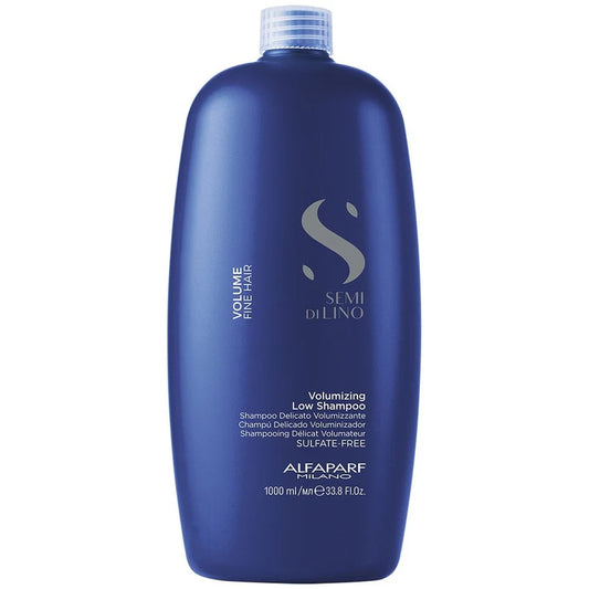 Semi DiLino Volume Shampoo 1ltr