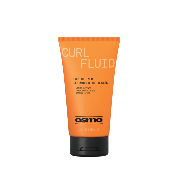 Osmo Curl Fluid 150ml