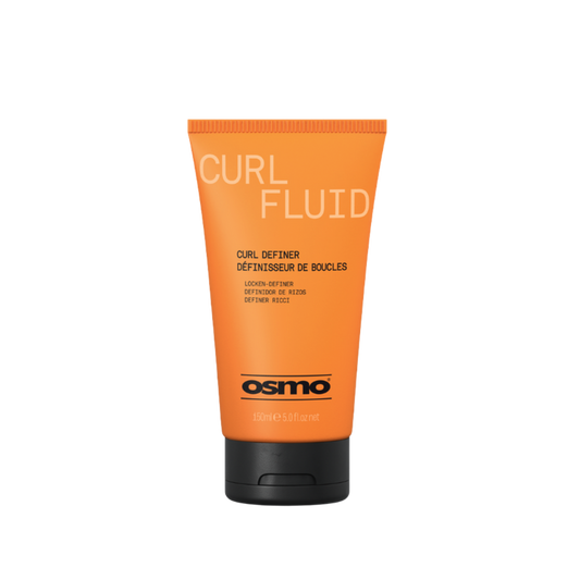Osmo Curl Fluid 150ml