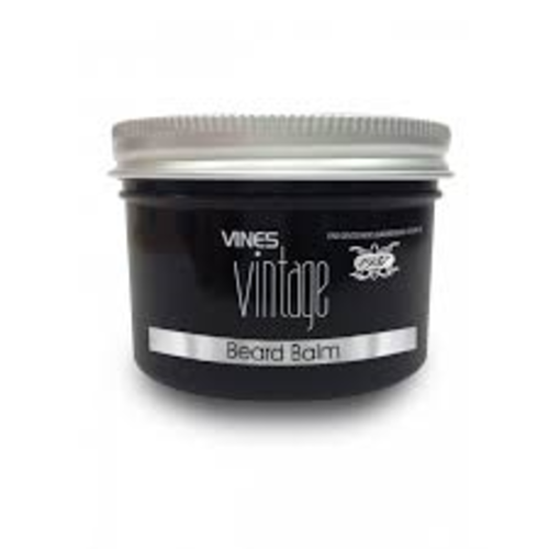 Vine Beard Balm 125ml