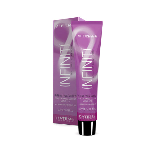 Affinage INFINITI Intensive Shades 100ml