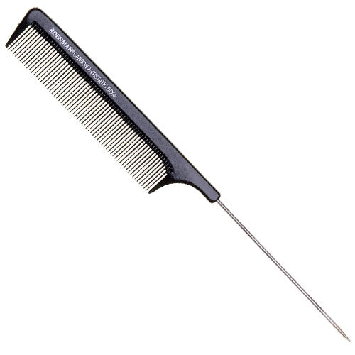 Comb Pintail - 215mm(12)