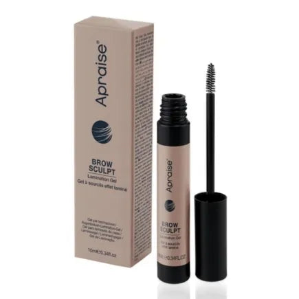 Apraise Brow Sculpt