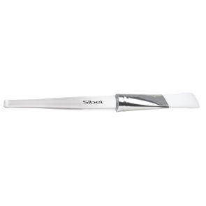 Mask Brush Plexi 14.5cm 24