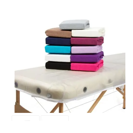 Couch Cover Navy - No hole