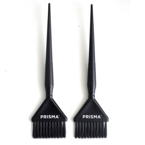 Prisma Colouring Brush Medium 2pcs